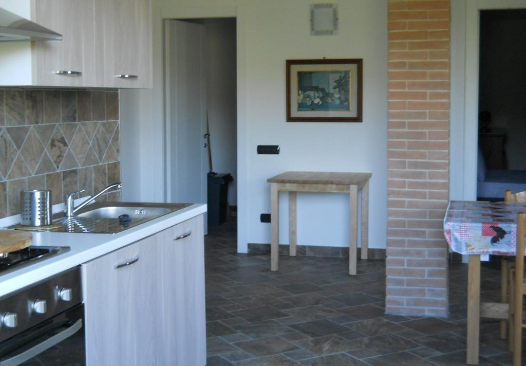 Toscana Nord Ovest - Tra La Costa Apartments Albiano Magra Dış mekan fotoğraf
