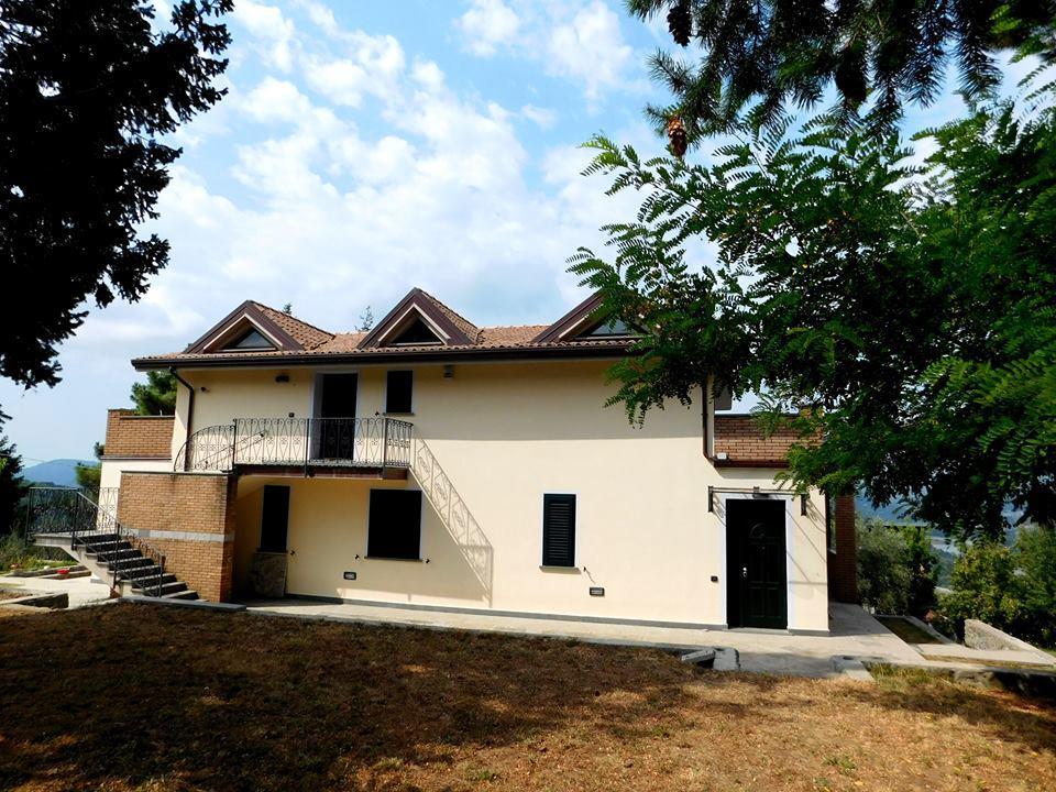 Toscana Nord Ovest - Tra La Costa Apartments Albiano Magra Dış mekan fotoğraf